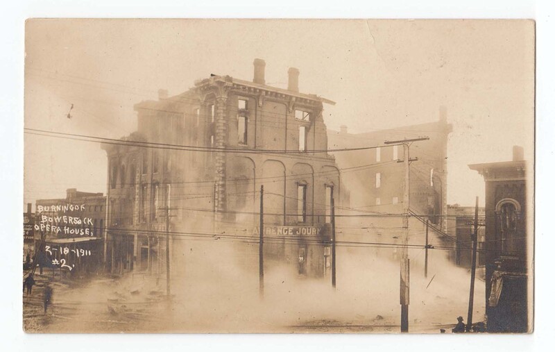https://history.lplks.org/files/original/ee0c701d2e19245094c6d1e7a56de081.jpg
