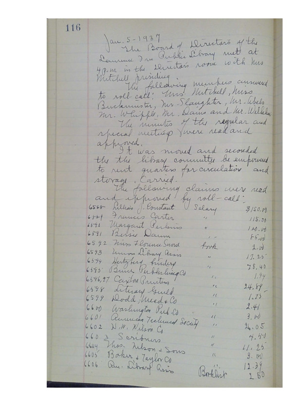 https://history.lplks.org/files/original/cc7a5bce9e10b18fbcd85a25725e2520.pdf