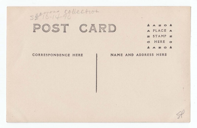 https://history.lplks.org/files/original/5158568dbd437a8724aa1160bb9aee29.jpg