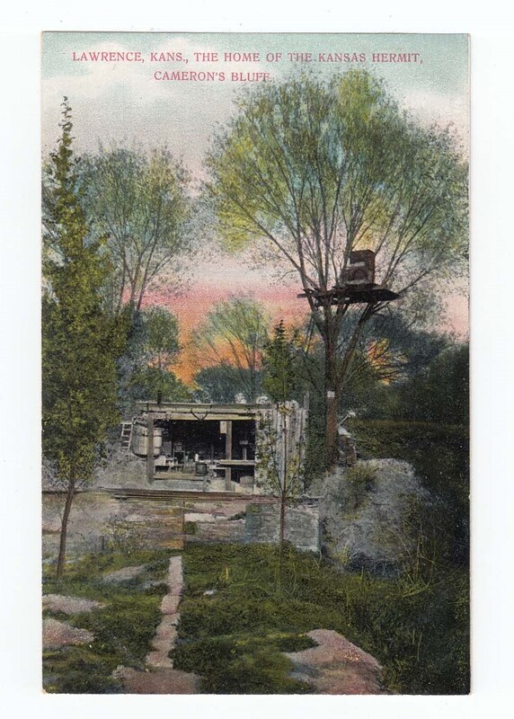 https://history.lplks.org/files/original/e6cb05154b9ded9301becfff820e6157.jpg