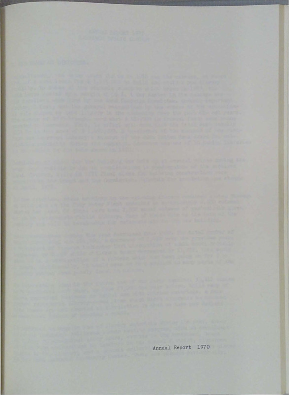 https://history.lplks.org/files/original/51fc1cd35af238a4bdc501e6003f4ff9.pdf
