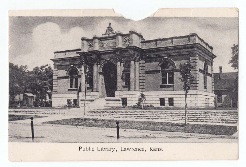 https://history.lplks.org/files/original/953faa644cc4104939145cc5139031d4.jpg