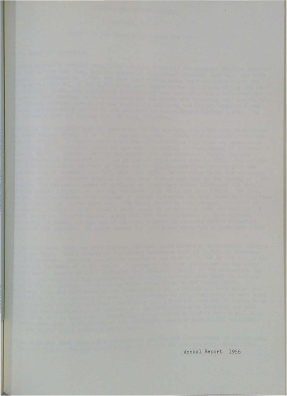 https://history.lplks.org/files/original/e6a6442c59de04e0c427e013f6ec8c45.pdf