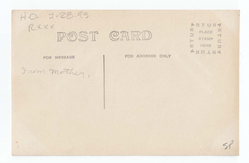 https://history.lplks.org/files/original/86b65b4182b4b326b549c49b0d139b2e.jpg