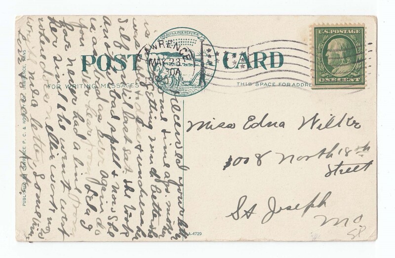 https://history.lplks.org/files/original/383bf2c77782314e48709bc151790d96.jpg