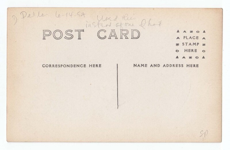 https://history.lplks.org/files/original/d530020d9432d9e7d2f4a8867a3e2792.jpg