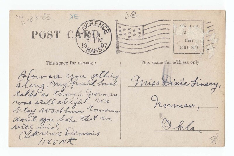 https://history.lplks.org/files/original/9f076f08c87cf82f54e72c0472a15193.jpg
