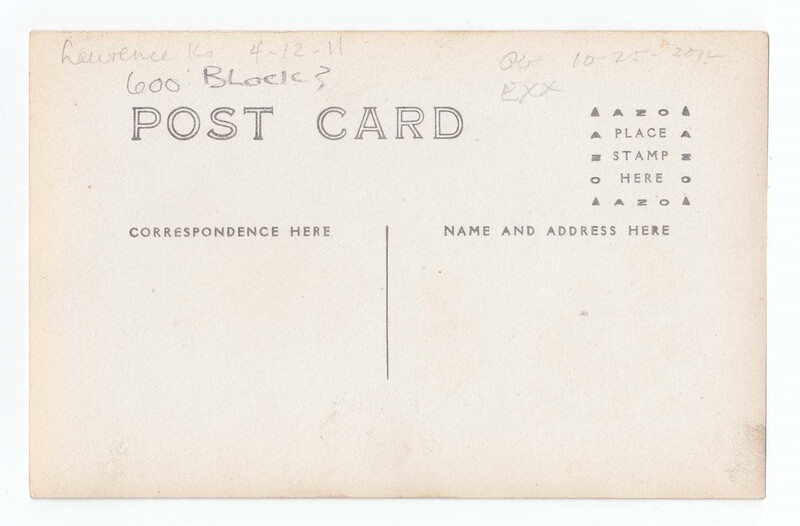 https://history.lplks.org/files/original/50c34e1012edca65205eddf69d4eeeb6.jpg