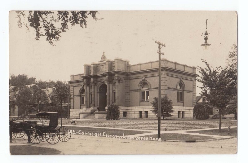 https://history.lplks.org/files/original/ebc7dd4ddcfbbbd03b3f19a55619fd51.jpg