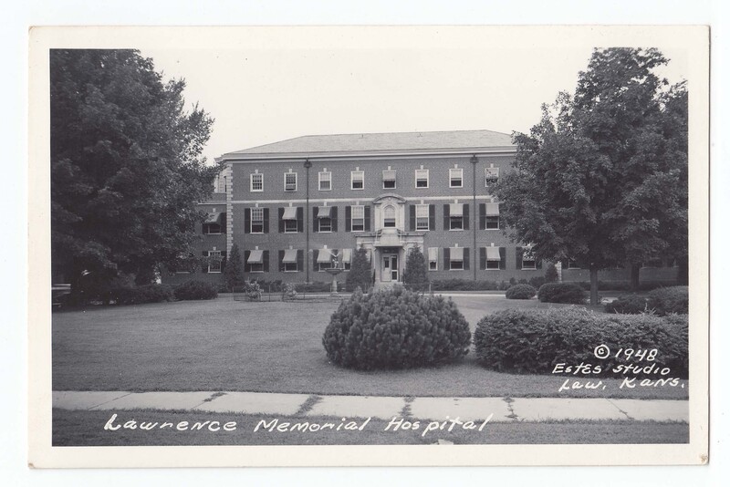 https://history.lplks.org/files/original/5d584cc6c14593198988f6d876c48f3c.jpg