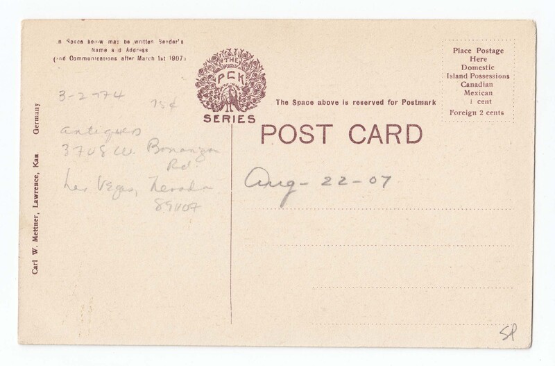 https://history.lplks.org/files/original/4f64a869373936c9676335d094e4b24c.jpg