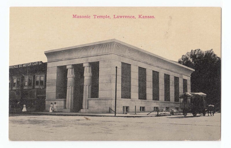https://history.lplks.org/files/original/7e85ee860368fbda315c1ee4d72219ef.jpg
