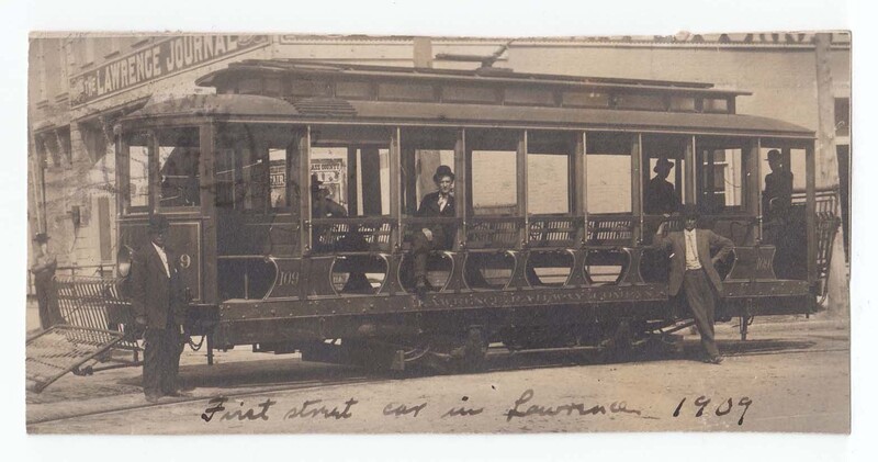 https://history.lplks.org/files/original/bb40f251595d8e6bb88673c2795f7d10.jpg