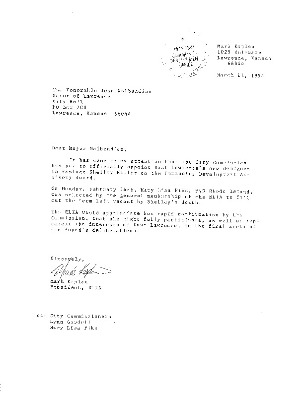 https://history.lplks.org/files/original/fe2e813510555b3bc3701d6b037d178a.pdf