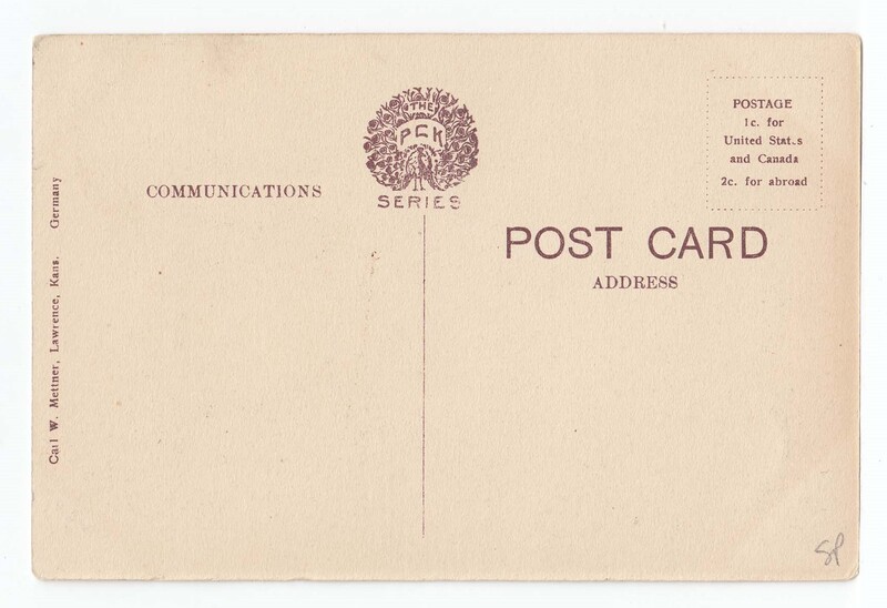 https://history.lplks.org/files/original/abdca78da05bd3d9d4e6a4a811ba5aa3.jpg