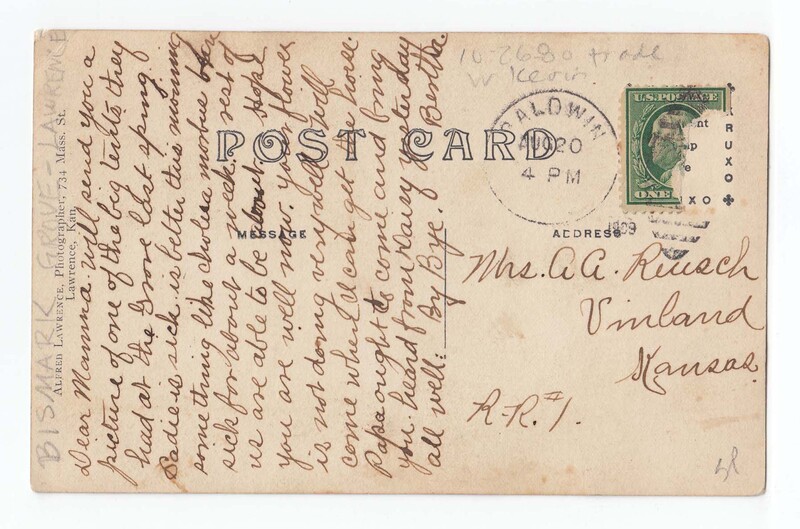 https://history.lplks.org/files/original/5bd3d822f254aa98924728edb3b9f8ca.jpg