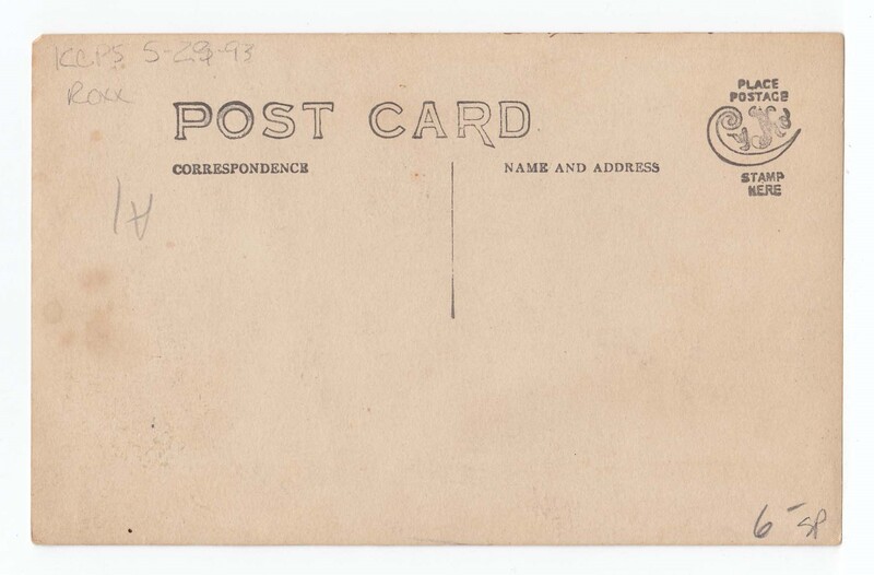https://history.lplks.org/files/original/522c3ae187aaa21f0c353f222f67d080.jpg