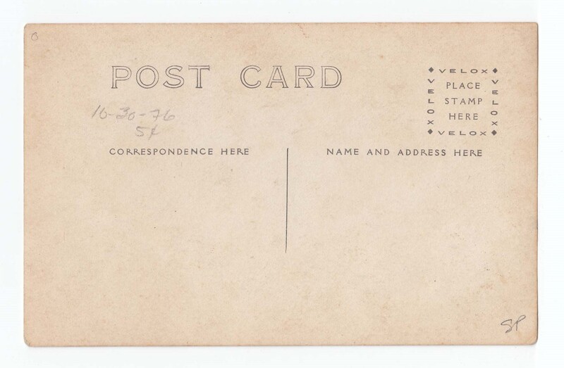 https://history.lplks.org/files/original/c86bd562bed60f97588b942277ba1e62.jpg