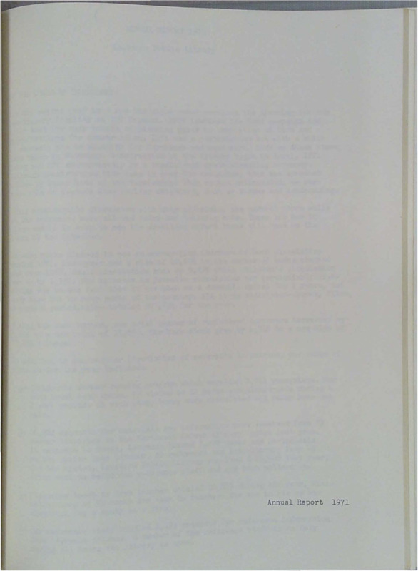 https://history.lplks.org/files/original/e8385c527fcbff79510d9344b971bcf2.pdf
