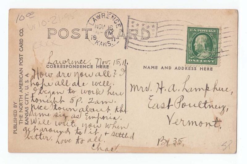 https://history.lplks.org/files/original/71dd833f6462c4fee082253fac3d3045.jpg