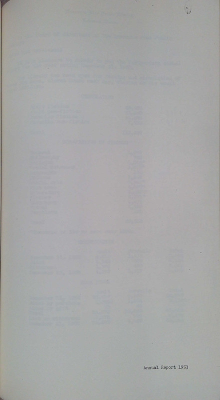 https://history.lplks.org/files/original/d47672d19b51280715b5f2eeb22d9dfc.pdf