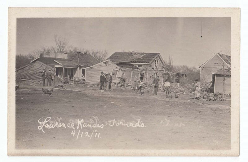 https://history.lplks.org/files/original/1ca137de7be9af90f3e76085e9cc7aef.jpg