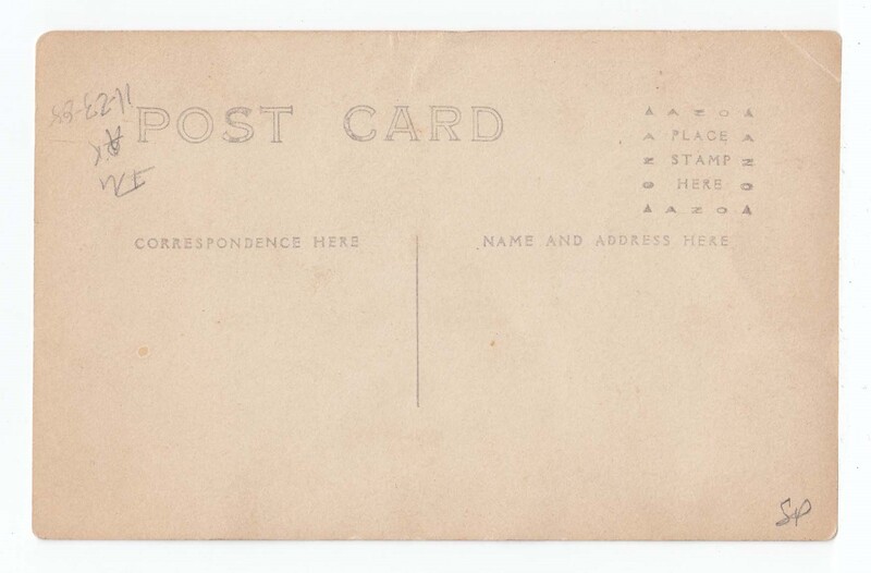 https://history.lplks.org/files/original/80d783040b1c8b0d759b9a4b7def39f1.jpg