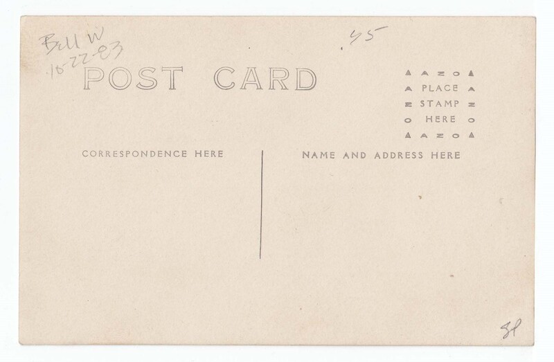 https://history.lplks.org/files/original/289c6fda1010ea2891ffa1d8f40b8c95.jpg