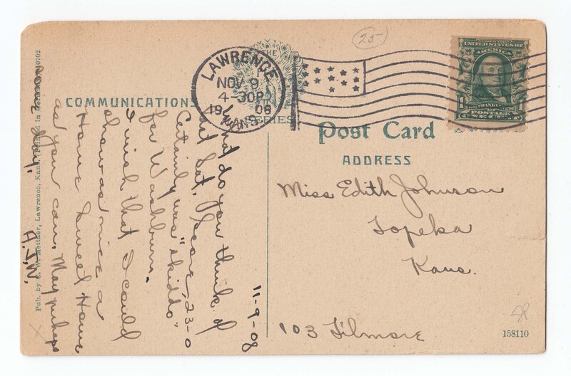https://history.lplks.org/files/original/be24c54c590a04f640bbebbad2d740d4.jpg