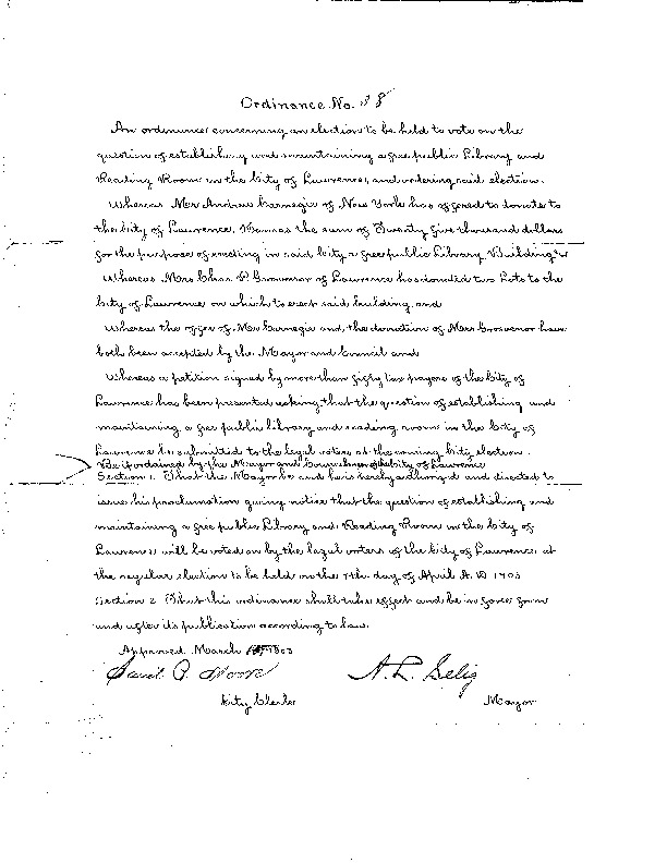 https://history.lplks.org/files/original/2478d4cbf9668ce7a6ab06ec0670b828.pdf
