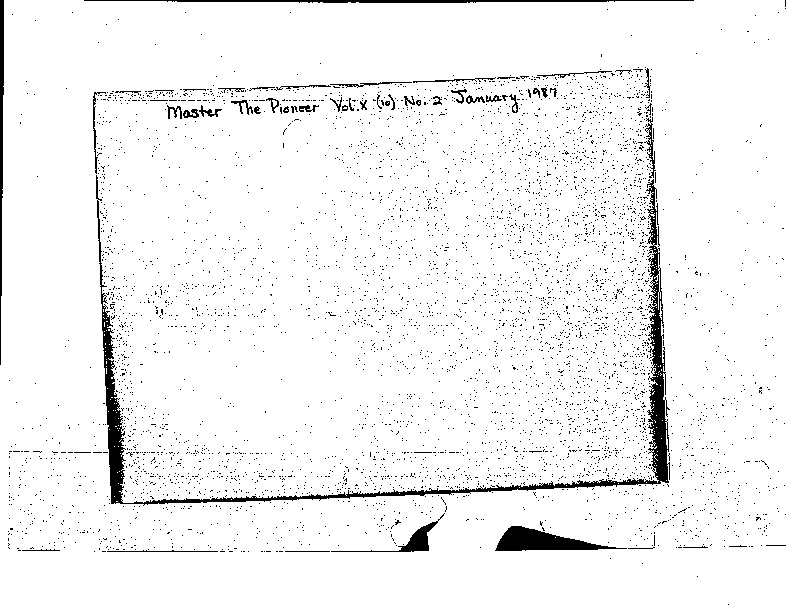 https://history.lplks.org/files/original/8482520542220ecd39a058ab0d00e062.pdf