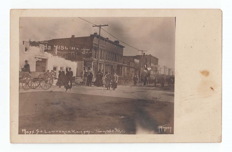 https://history.lplks.org/files/original/cdba62c0de9b4a61421d9508642d7927.jpg