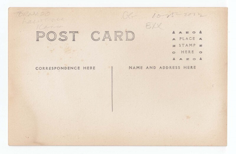 https://history.lplks.org/files/original/38ba2c85c56015cb09328f7ba8b7f81c.jpg