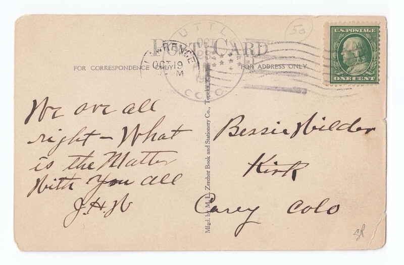 https://history.lplks.org/files/original/fe267d264b169329ef37648e461fd3a1.jpg