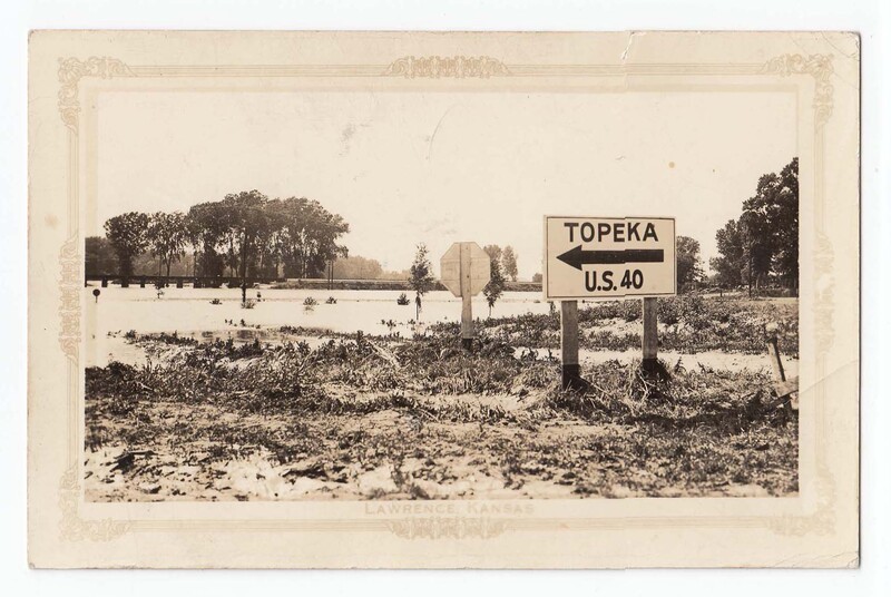 https://history.lplks.org/files/original/89156b31b5f5619908a6a75f87bc6ed7.jpg