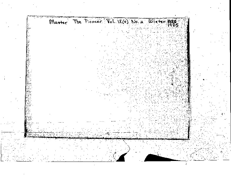 https://history.lplks.org/files/original/e2c8c062a65e4c2d110d4767b2906526.pdf