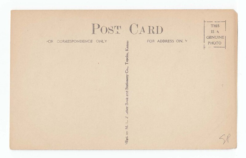 https://history.lplks.org/files/original/02c222fec02650b414af3322d2fe9353.jpg
