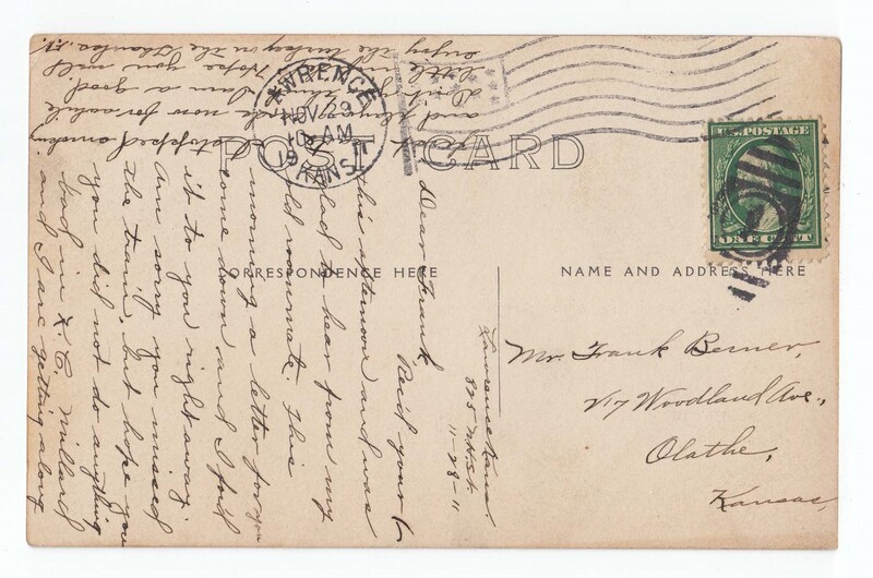 https://history.lplks.org/files/original/52dcf21d4fecbceb4ec872259b5c5e57.jpg