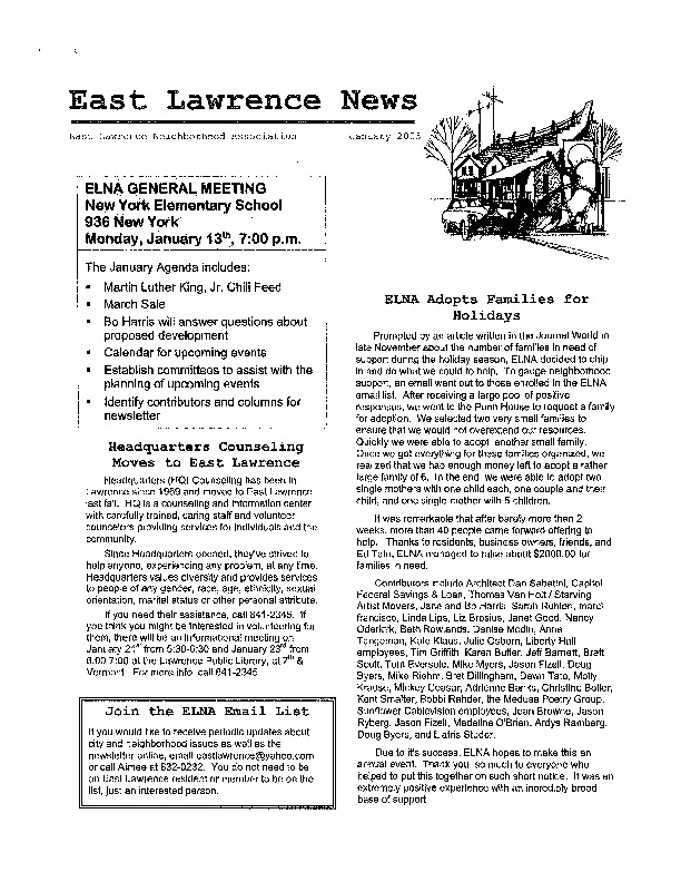 https://history.lplks.org/files/original/d38327dca036c60cc283fff4b2cdc4e0.pdf