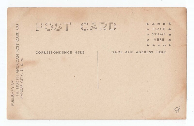 https://history.lplks.org/files/original/51779d7e025dbbb3bf9008afc960d79b.jpg