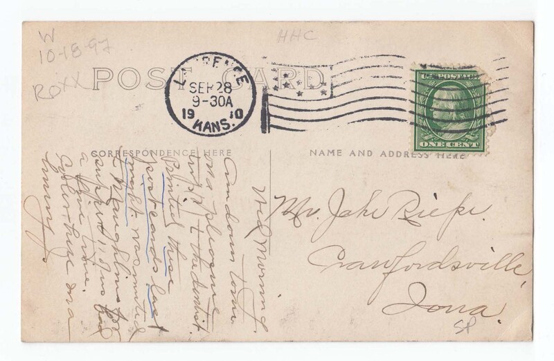 https://history.lplks.org/files/original/b02835f3884195263a5ad3f23312cb0c.jpg