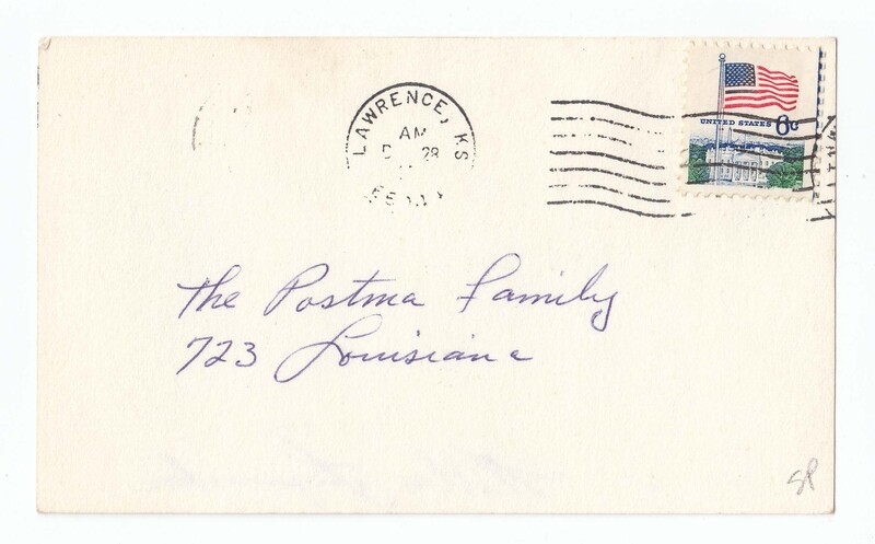 https://history.lplks.org/files/original/0a2f0b7bdbc649cda62fe9a9963dfd14.jpg