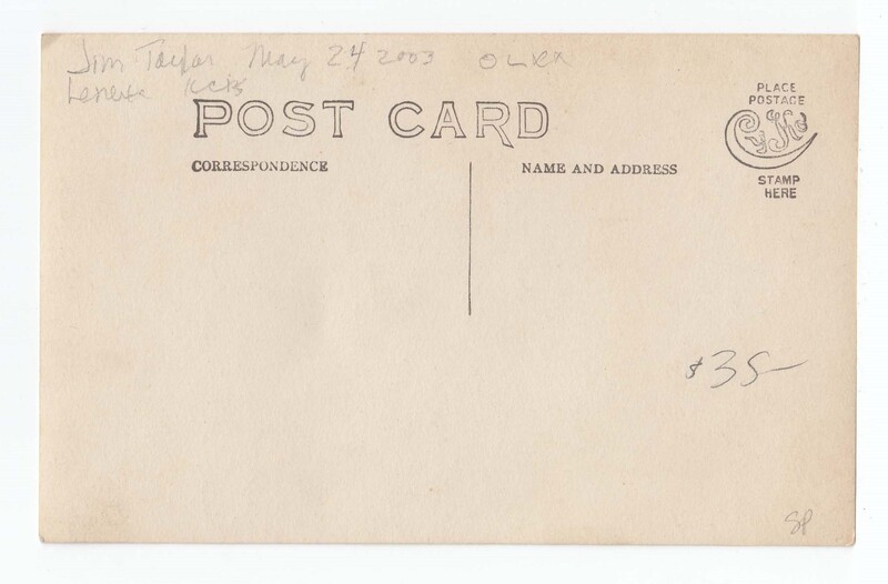 https://history.lplks.org/files/original/4e07d50feb049beaa0e74fbef8b7b15d.jpg