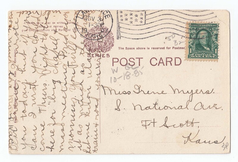 https://history.lplks.org/files/original/fd4409b3eb9f9a43a9ef3bc067b3714e.jpg
