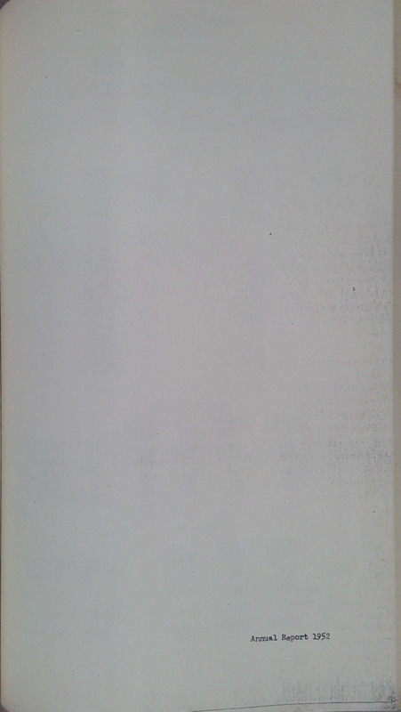 https://history.lplks.org/files/original/10bdcc19133c6bc08973399d6a8a1482.pdf