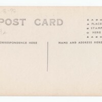 https://history.lplks.org/files/original/83d2b53a397c103800fc378ca7a039c7.jpg