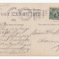 https://history.lplks.org/files/original/e5fbc6d5fceef1a99c4ac026558f3f18.jpg