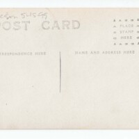 https://history.lplks.org/files/original/2151989f409959ebe8fbc67b9045a0a7.jpg