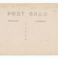 https://history.lplks.org/files/original/a723827afa7f43d2f32618b4913dfd52.jpg