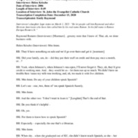 https://history.lplks.org/files/original/bfb93642160953fcc82d333dd9d3f6c5.pdf